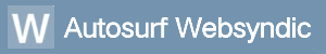 Autosurf Websyndic